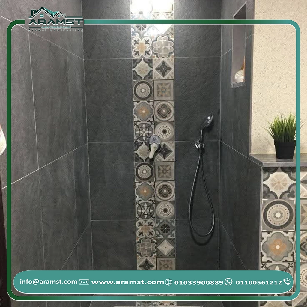 كهربائي منازل (16)