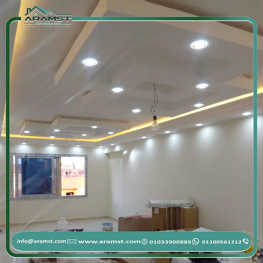 كهربائي منازل (19)