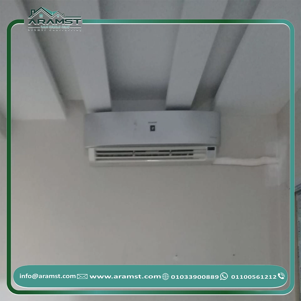 كهربائي منازل (2)