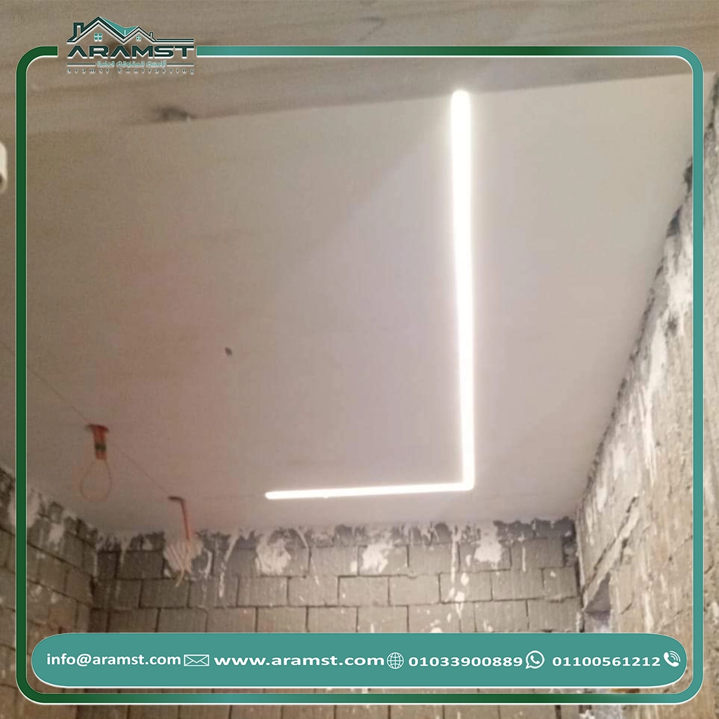 كهربائي منازل (20)