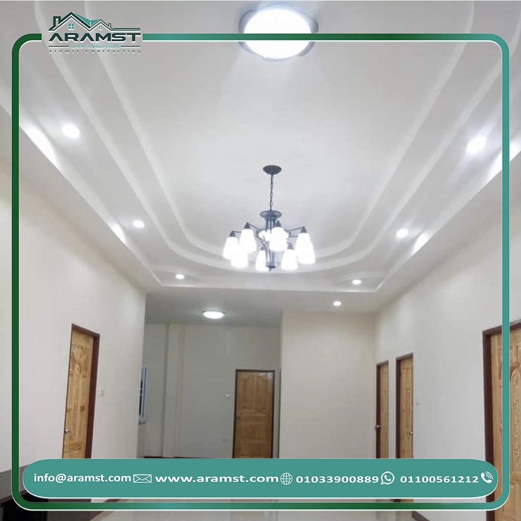 كهربائي منازل (21)