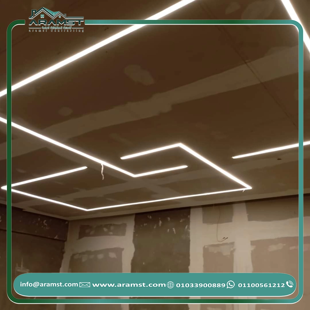 كهربائي منازل (22)