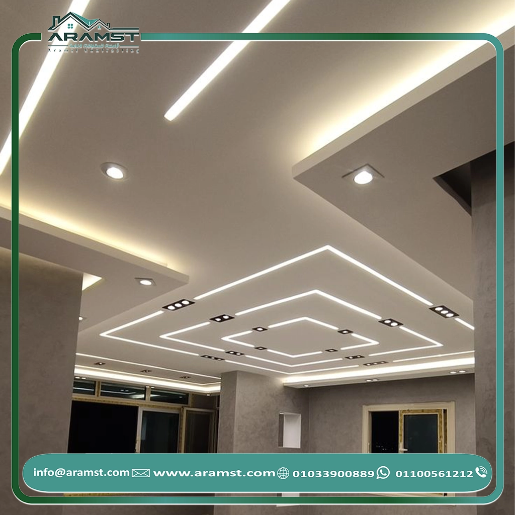 كهربائي منازل (23)