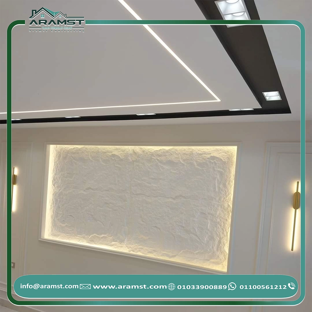 كهربائي منازل (24)