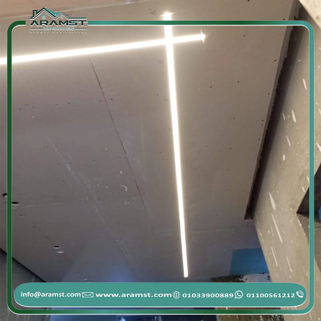 كهربائي منازل (25)