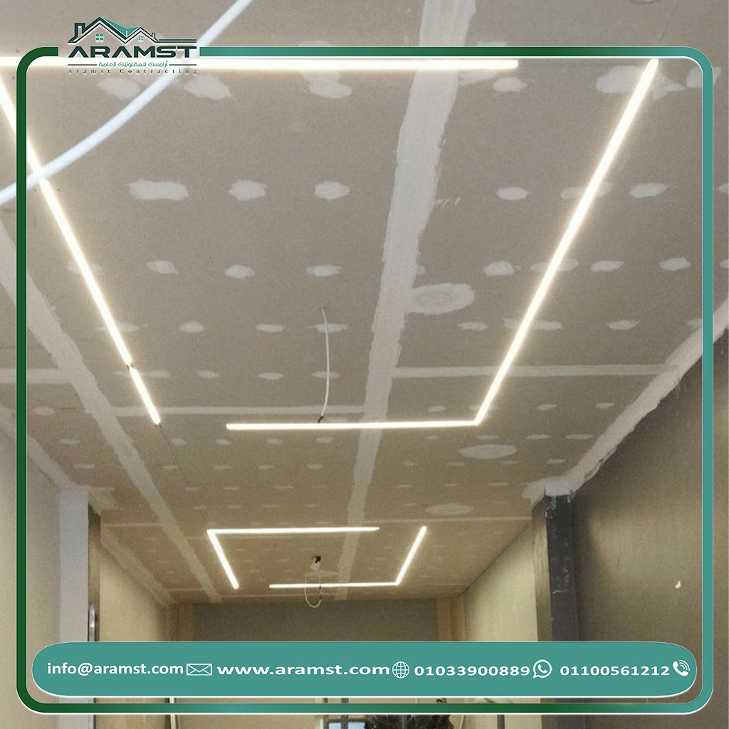 كهربائي منازل (30)