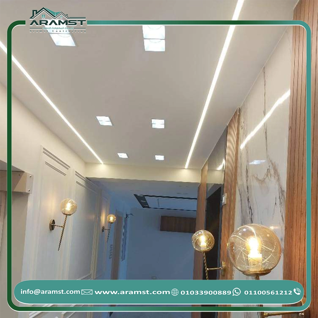 كهربائي منازل (31)