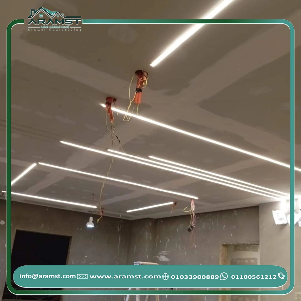 كهربائي منازل (32)