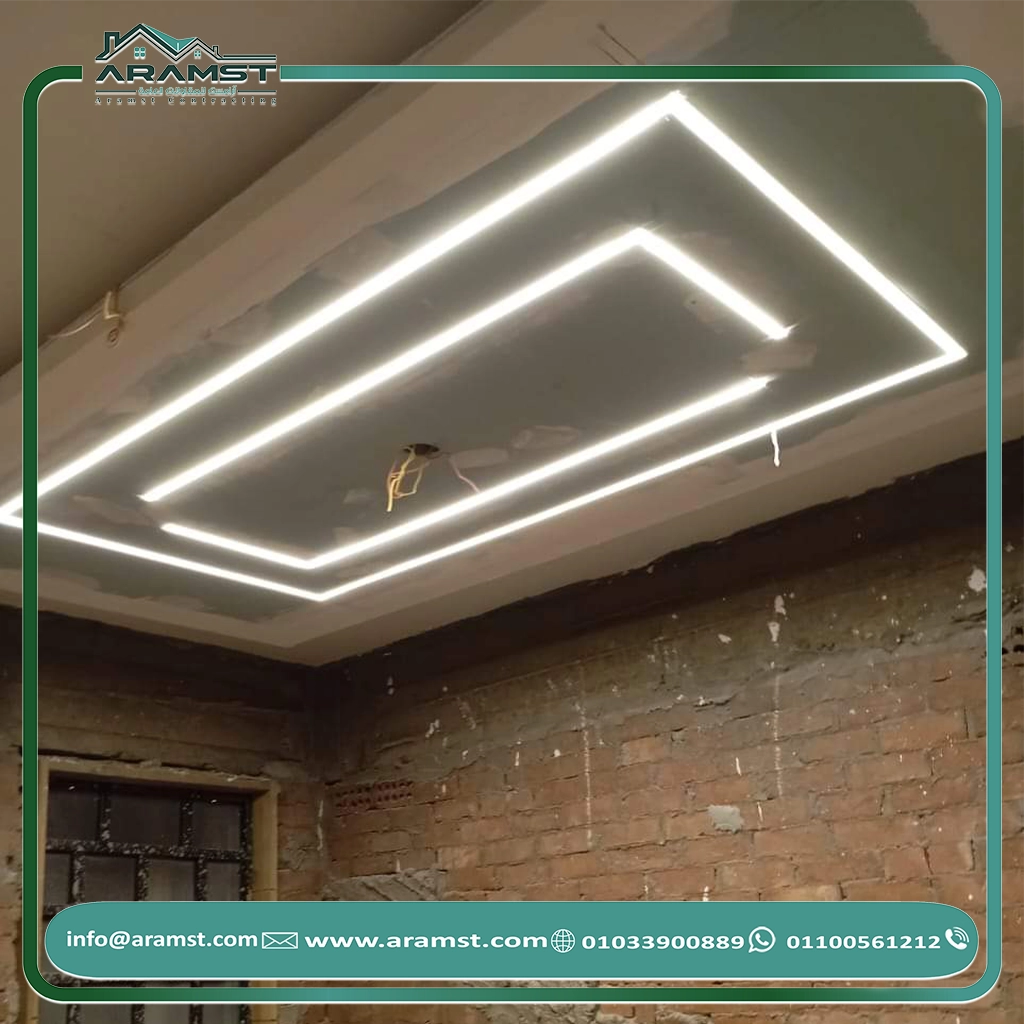 كهربائي منازل (33)