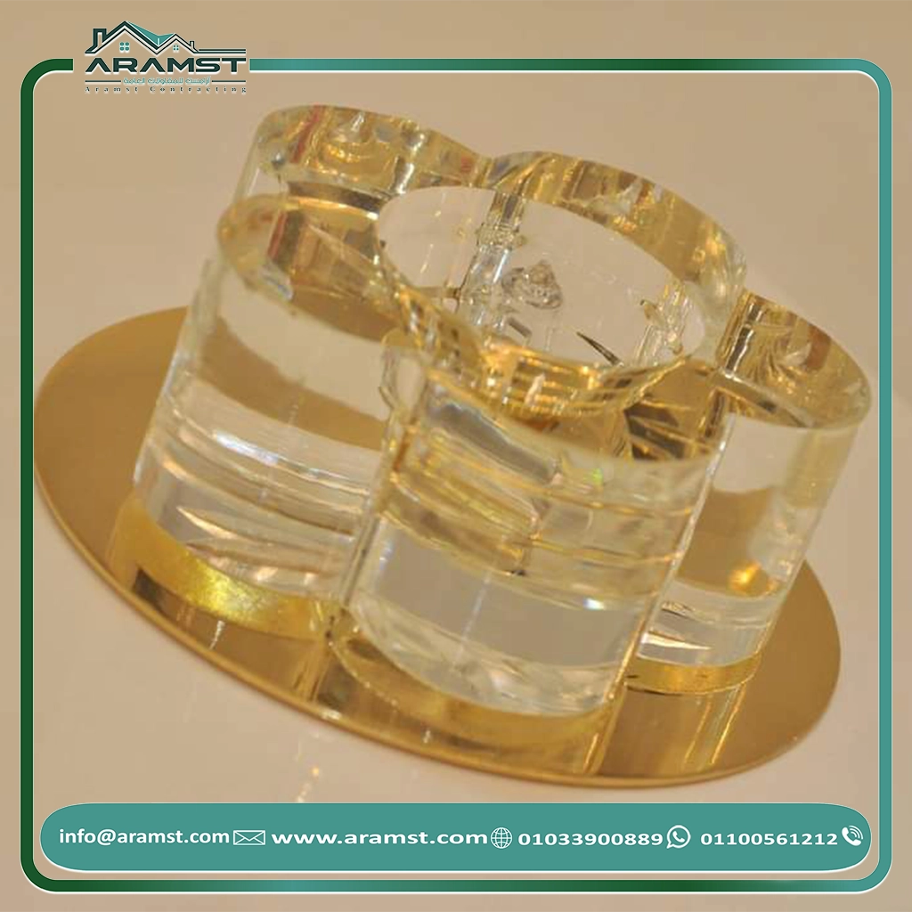 كهربائي منازل (35)