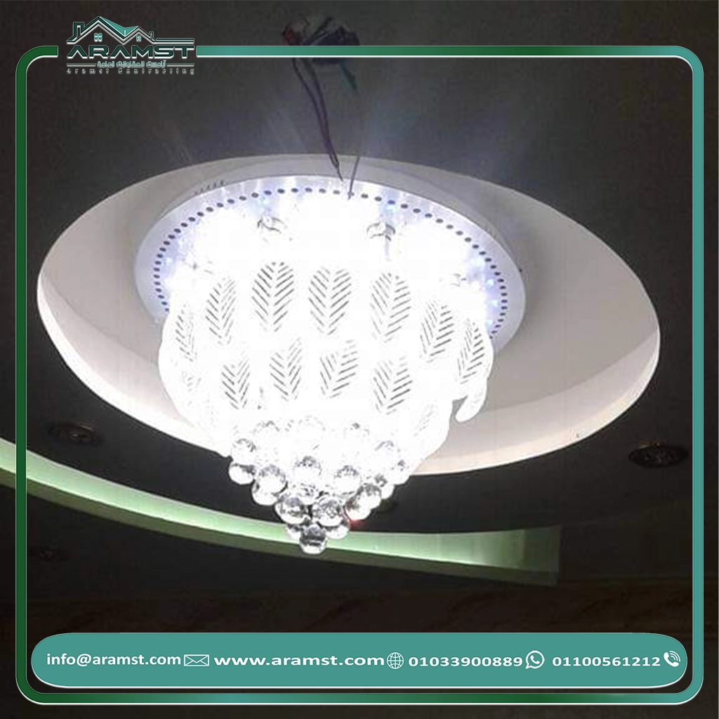 كهربائي منازل (36)