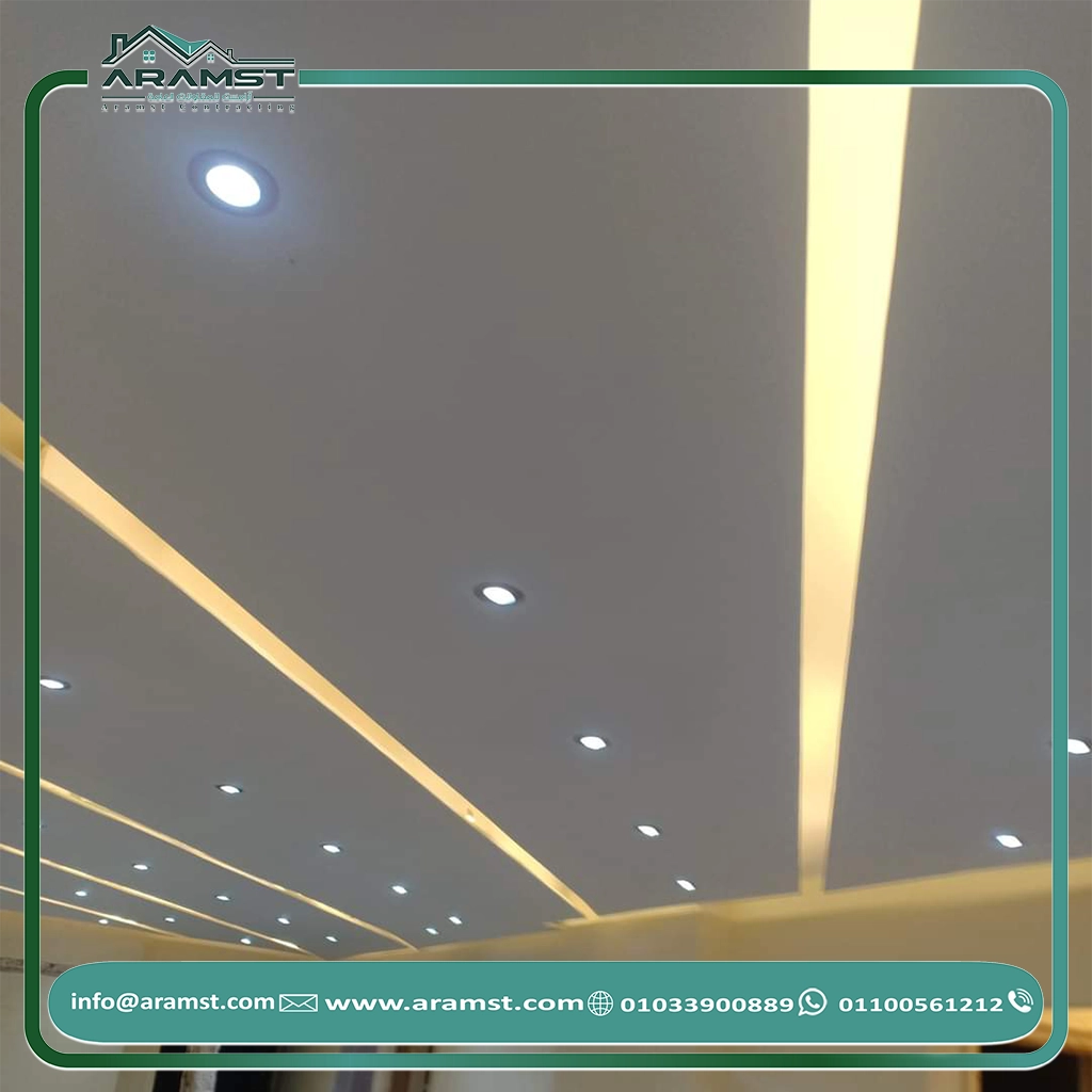 كهربائي منازل (37)