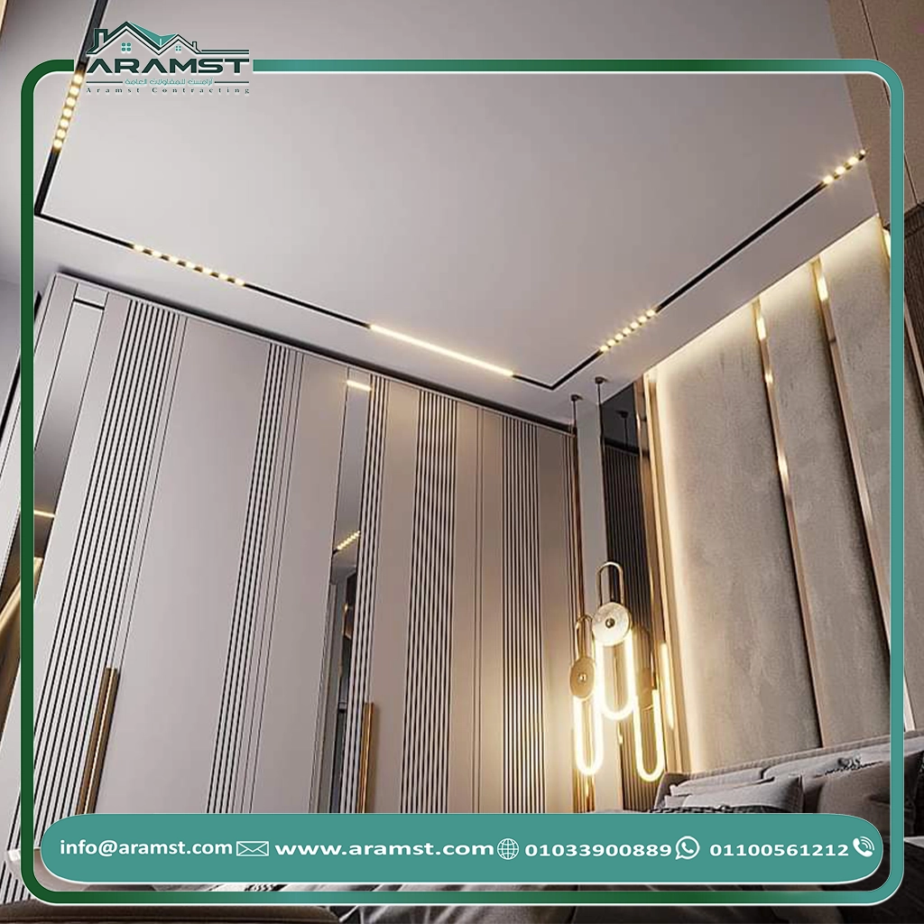 كهربائي منازل (38)