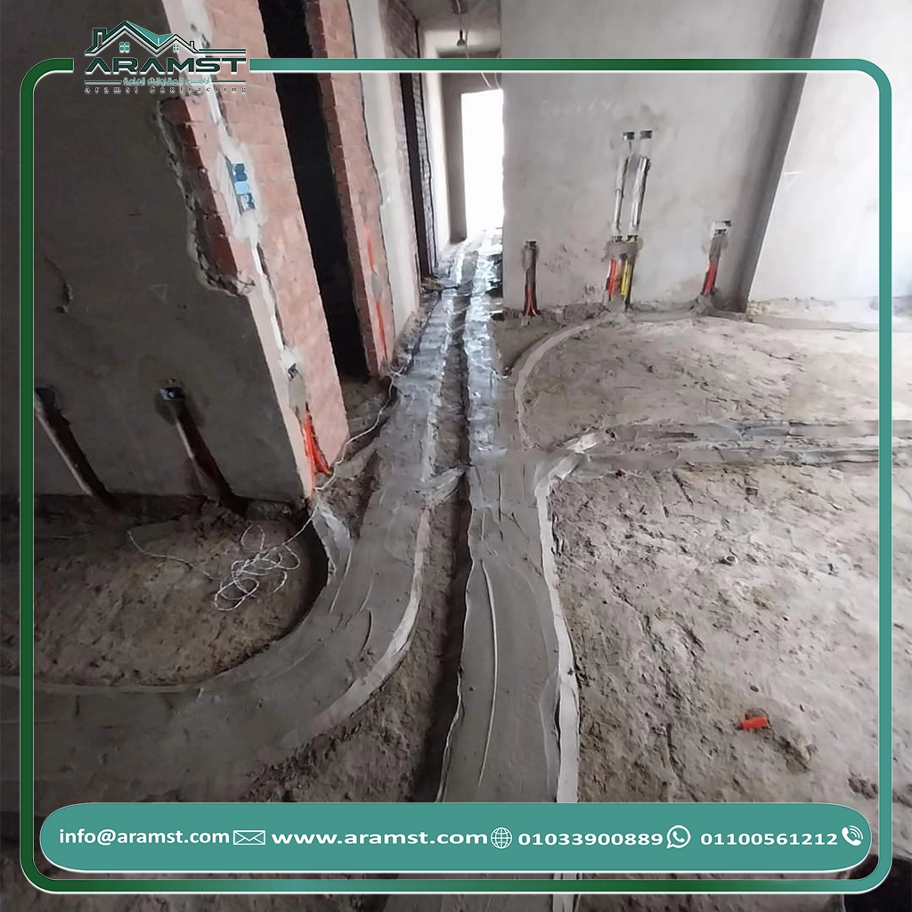 كهربائي منازل (39)