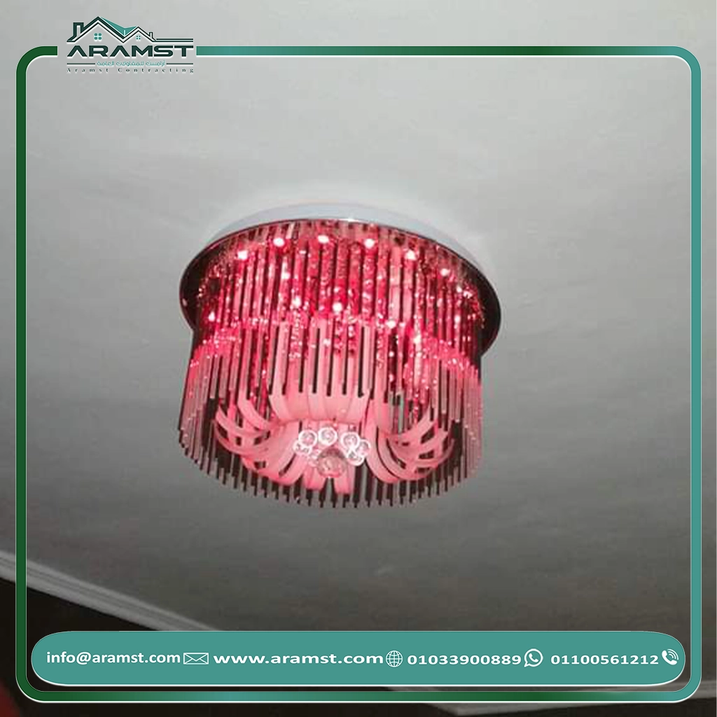 كهربائي منازل (40)