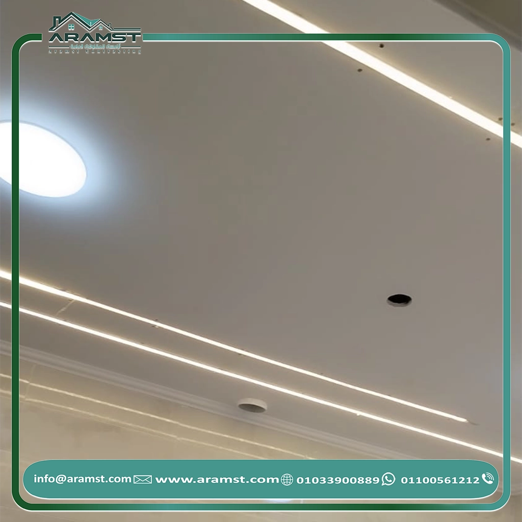 كهربائي منازل (41)