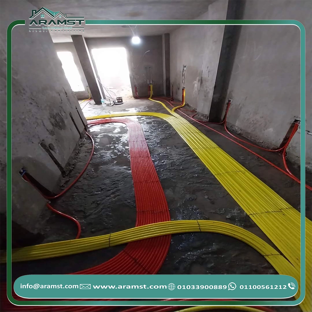 كهربائي منازل (42)