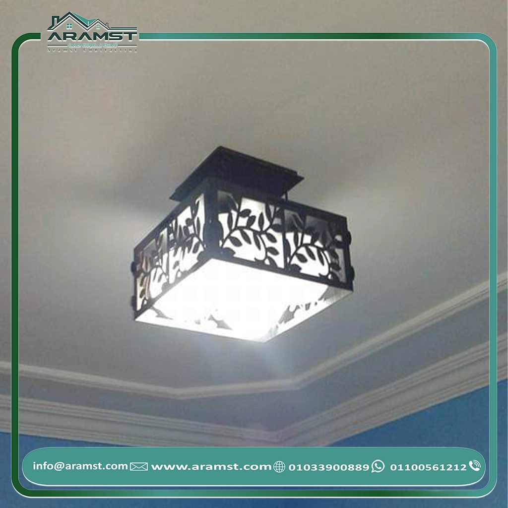 كهربائي منازل (43)