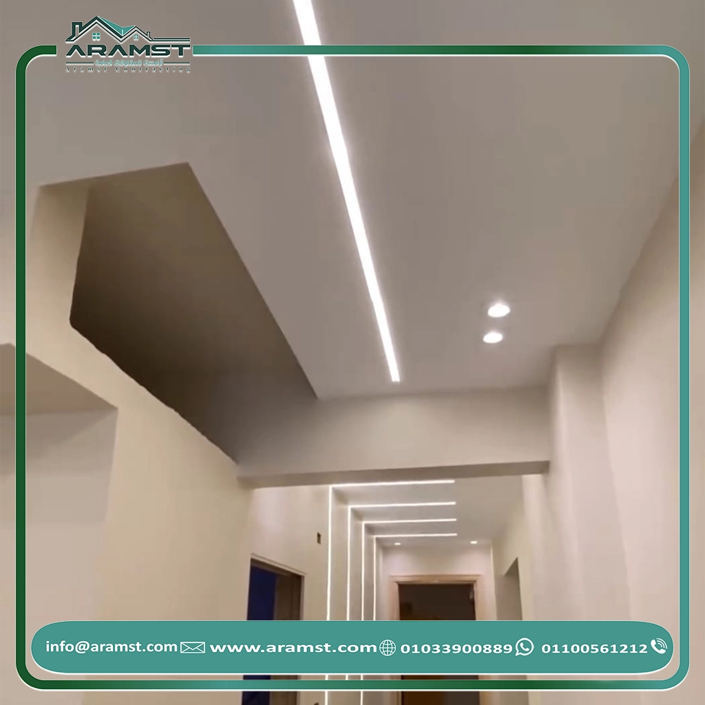 كهربائي منازل (48)