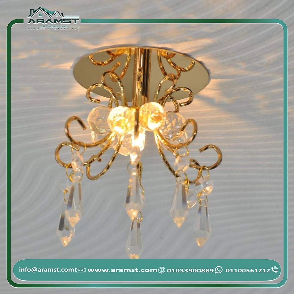 كهربائي منازل (49)