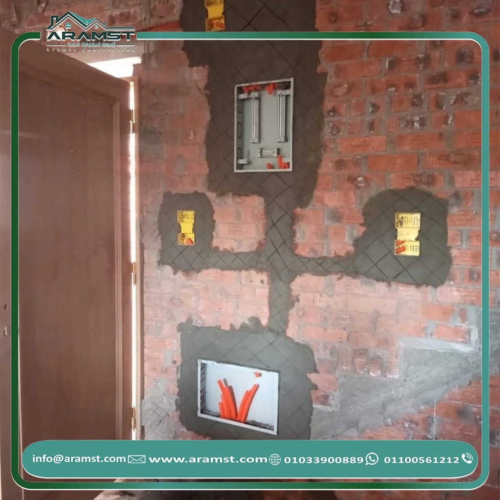 كهربائي منازل (52)