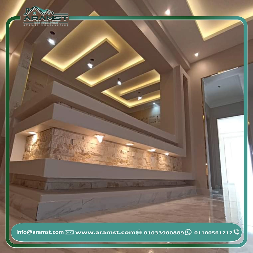 كهربائي منازل (53)