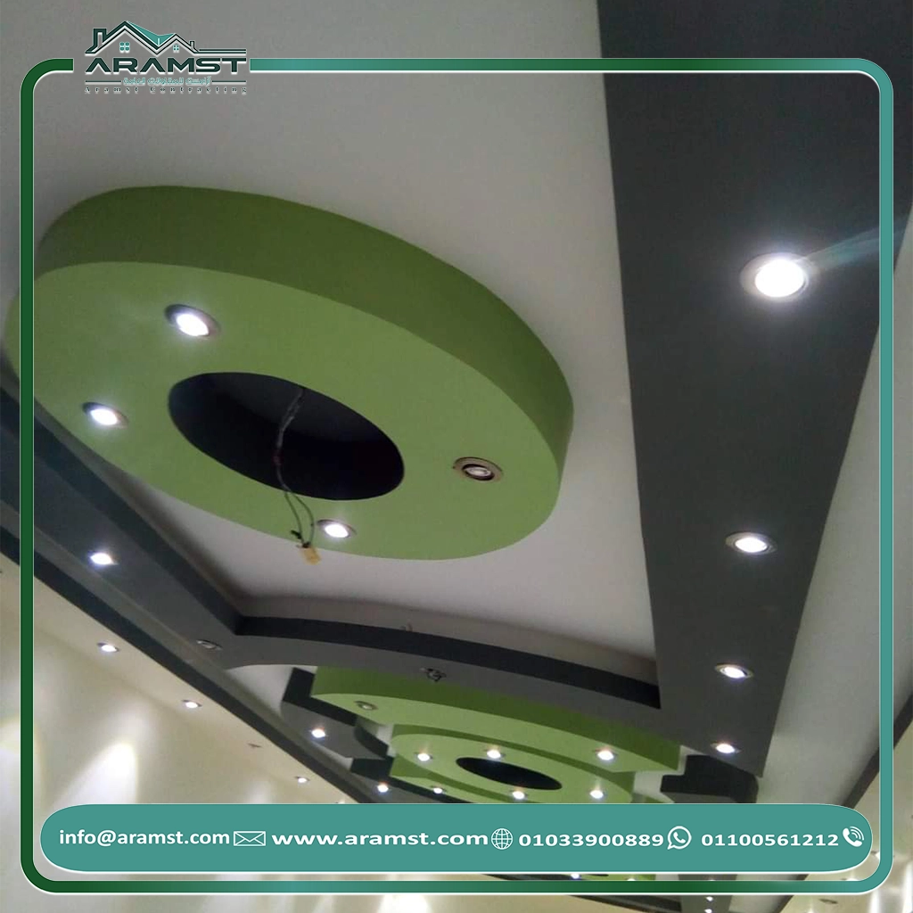 كهربائي منازل (54)