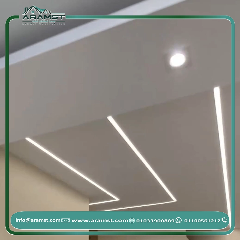 كهربائي منازل (55)