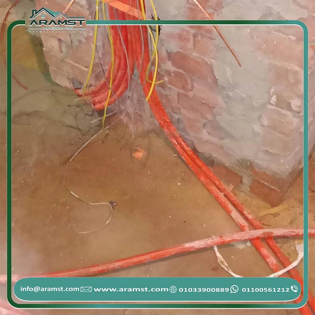 كهربائي منازل (58)