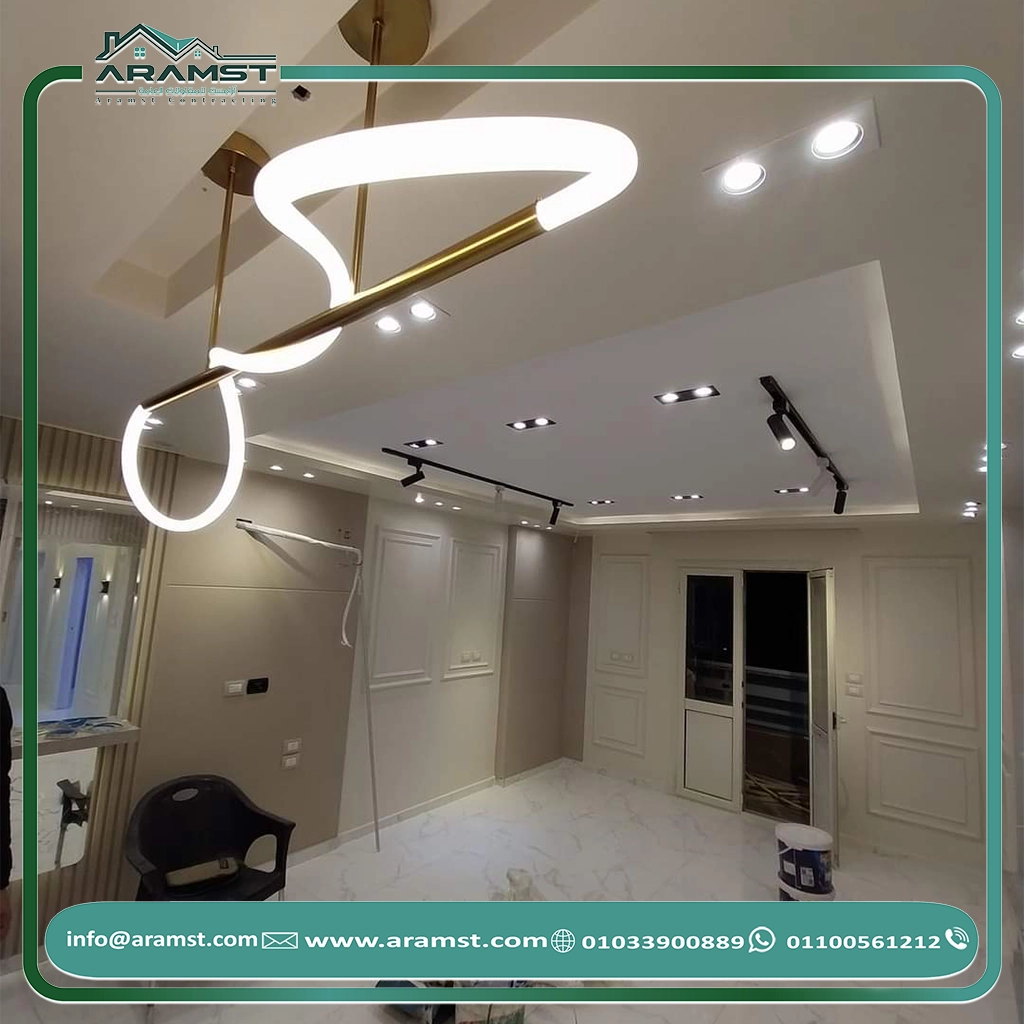 كهربائي منازل (59)