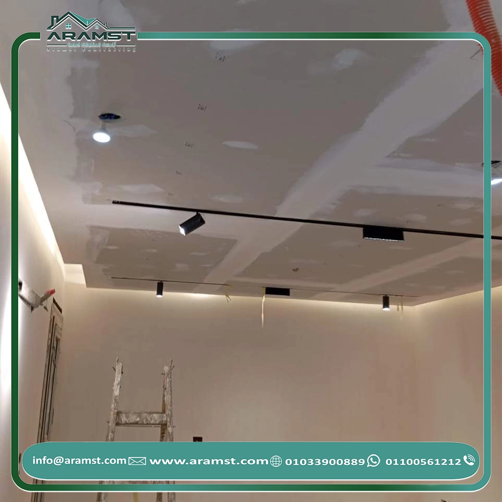 كهربائي منازل (61)