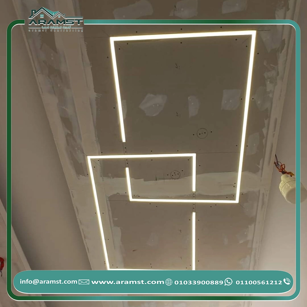 كهربائي منازل (64)