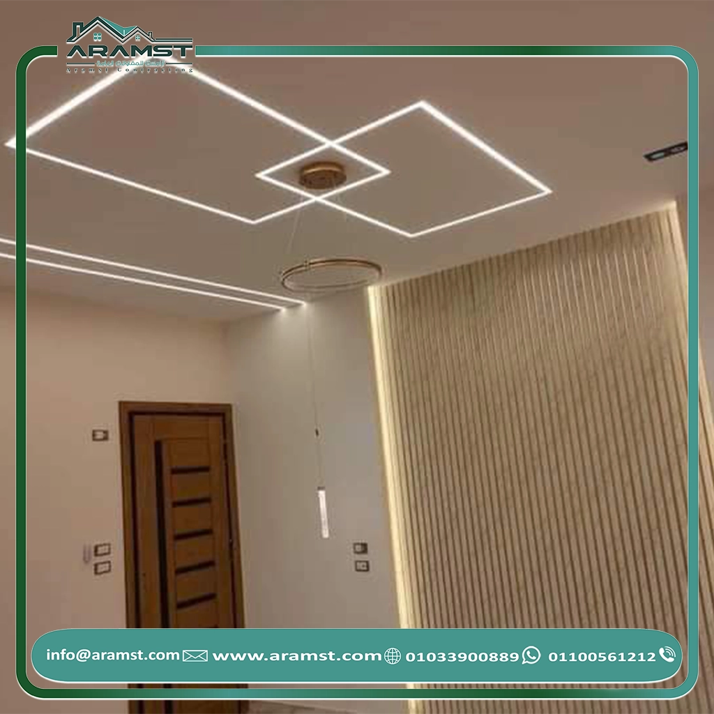 كهربائي منازل (65)