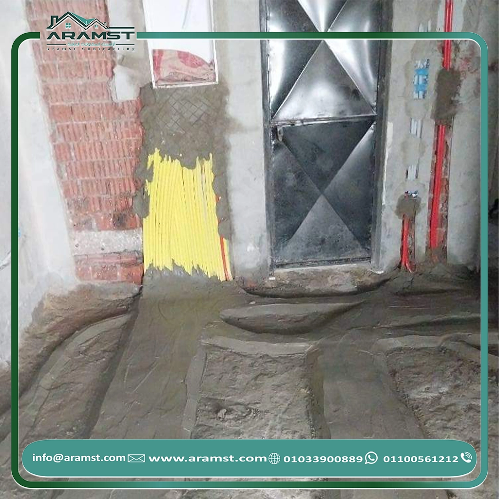 كهربائي منازل (67)