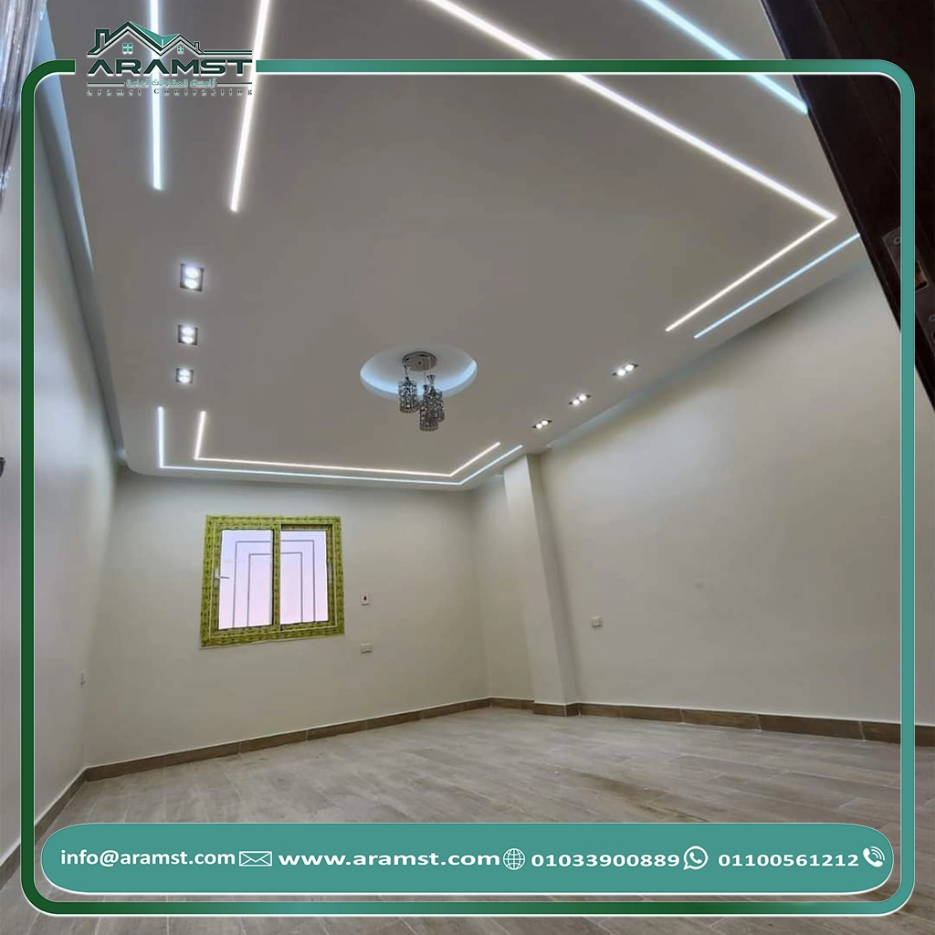 كهربائي منازل (68)