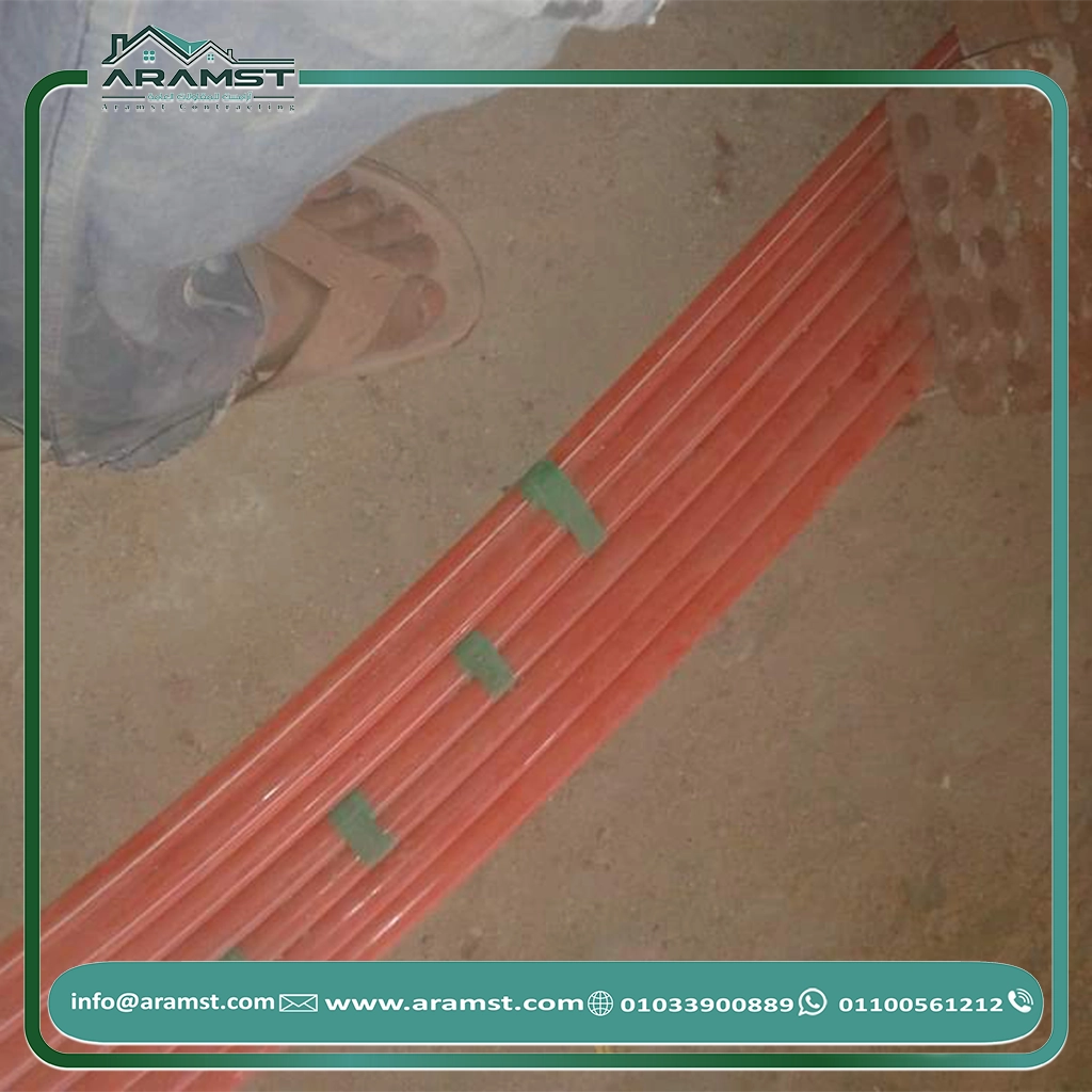 كهربائي منازل (69)