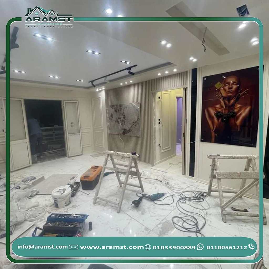 كهربائي منازل (7)