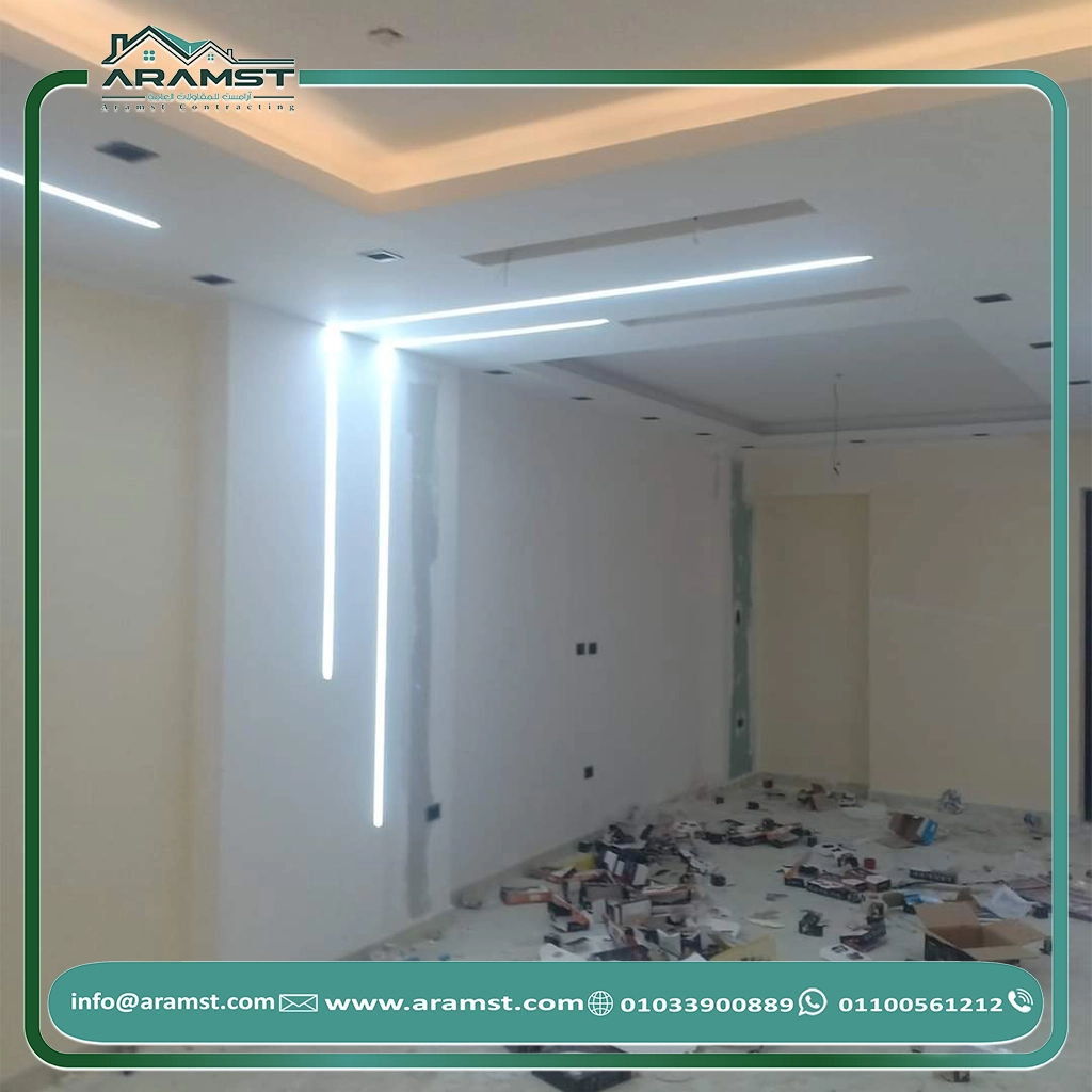 كهربائي منازل (70)