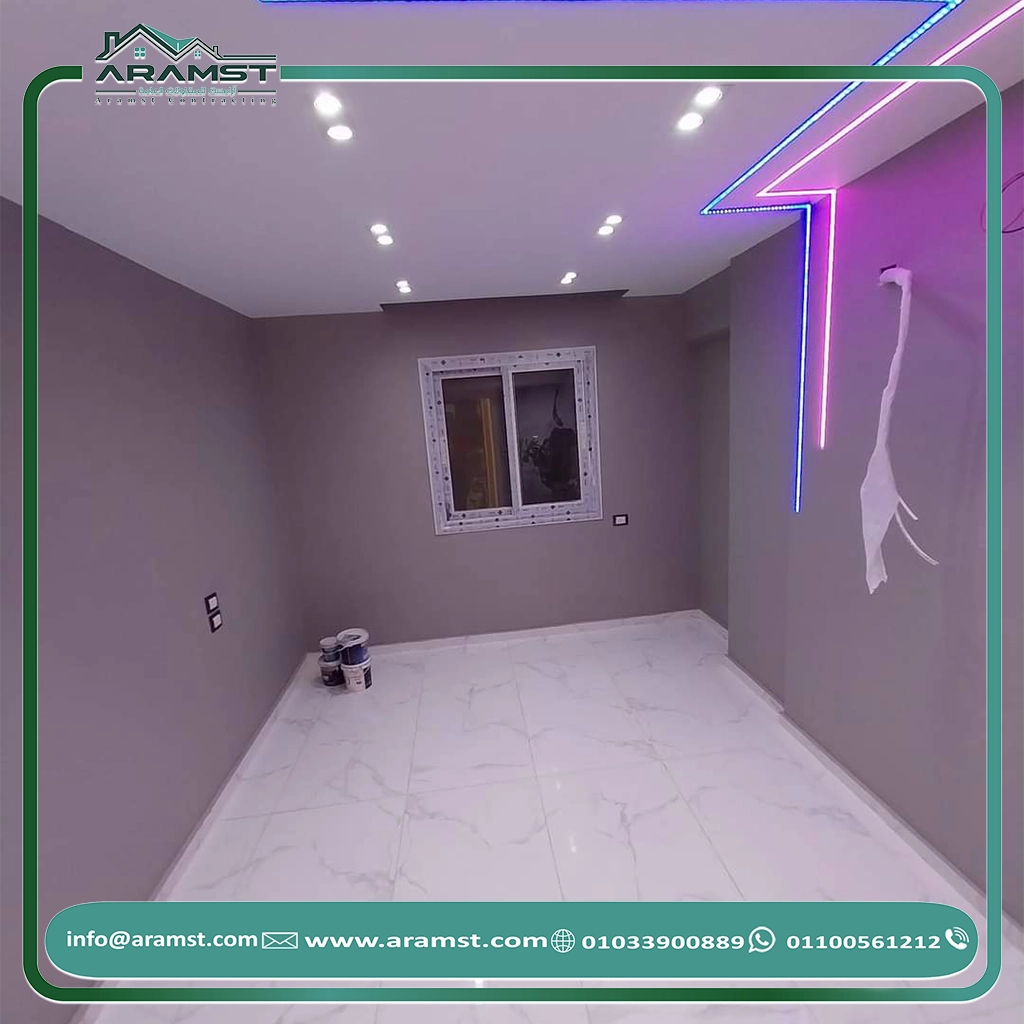 كهربائي منازل (71)