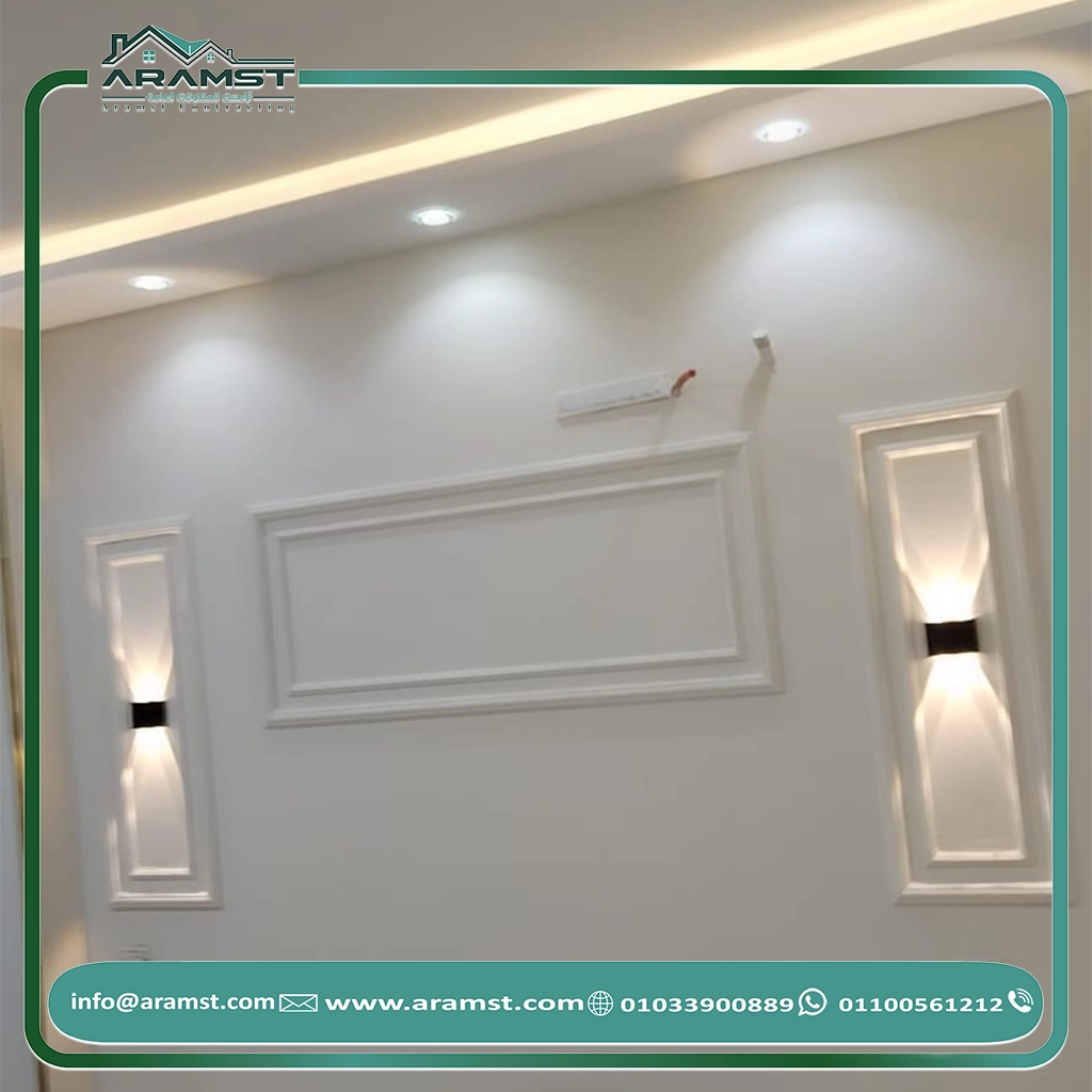 كهربائي منازل (72)