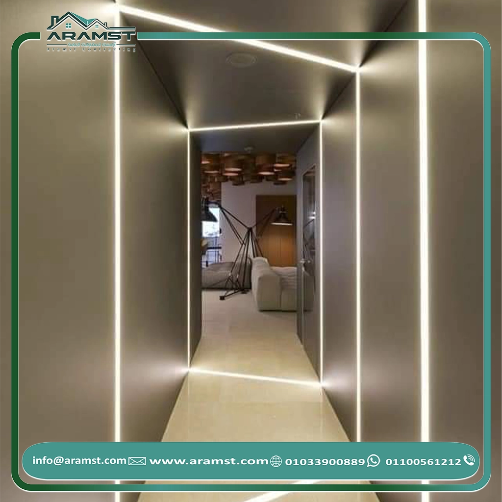 كهربائي منازل (74)