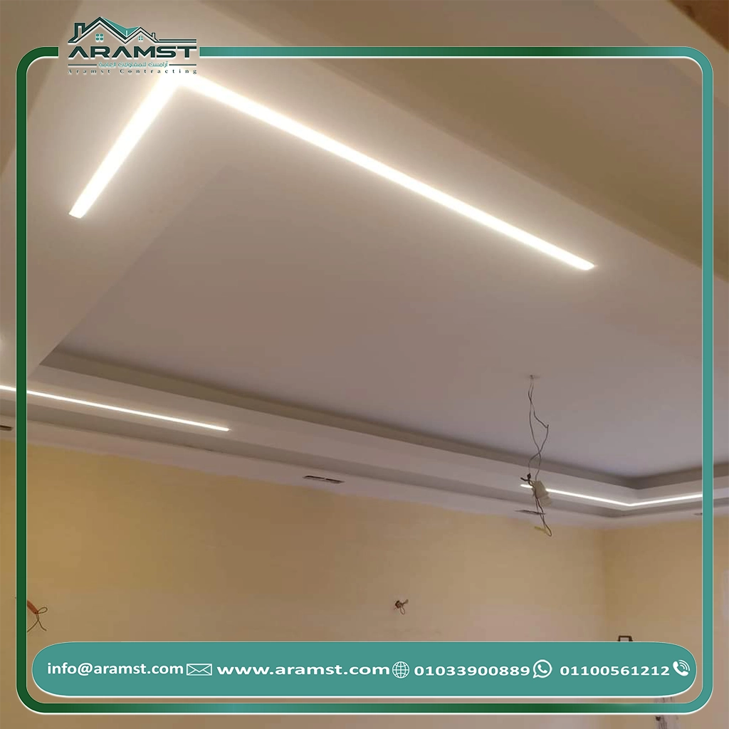 كهربائي منازل (75)