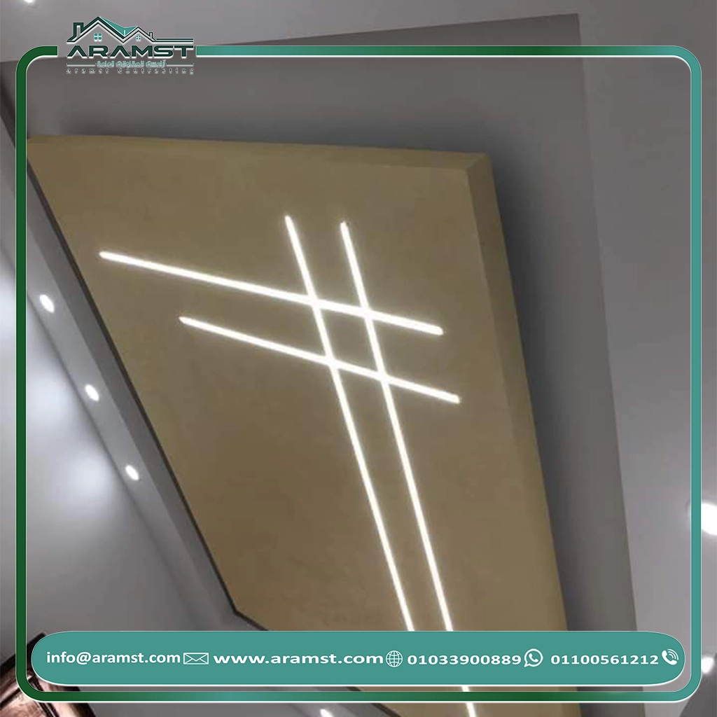 كهربائي منازل (76)