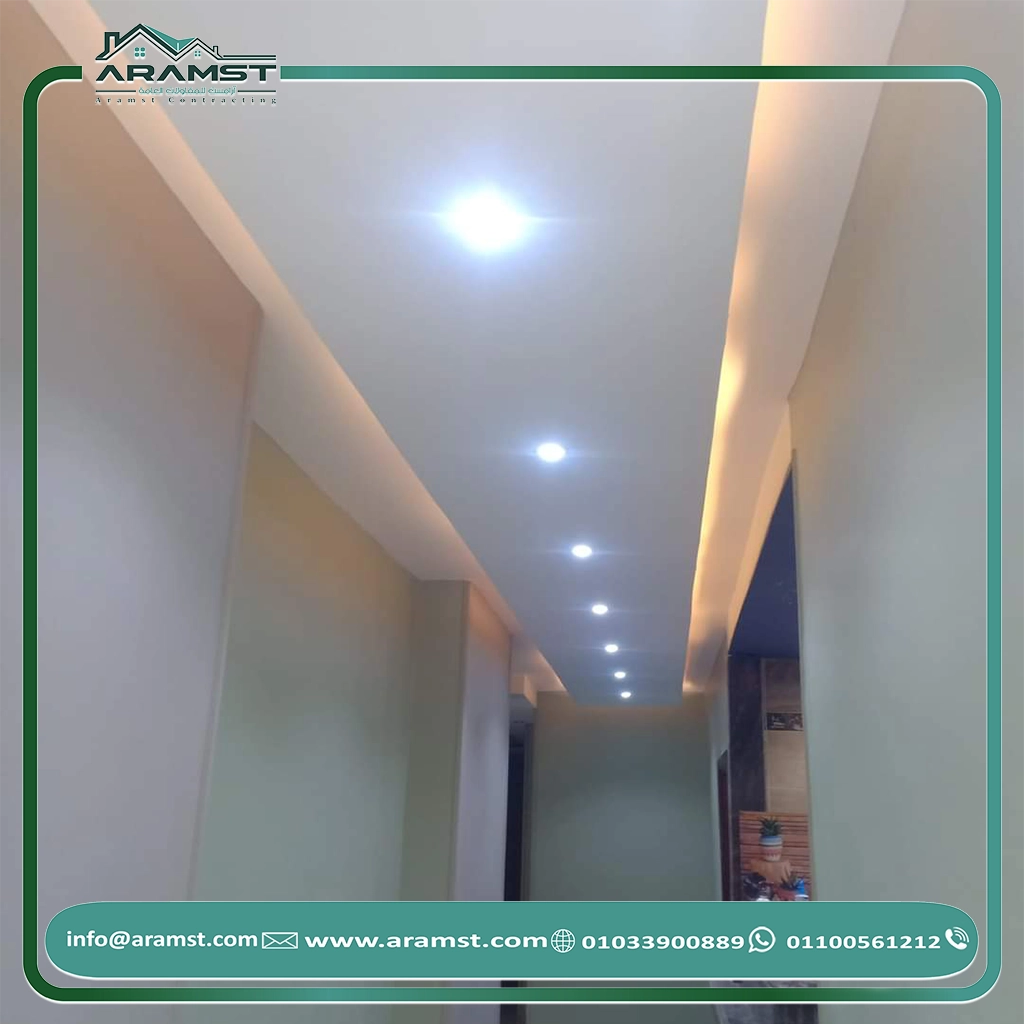 كهربائي منازل (77)