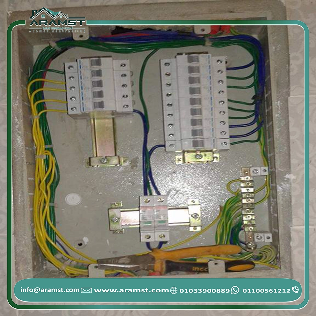 كهربائي منازل (79)