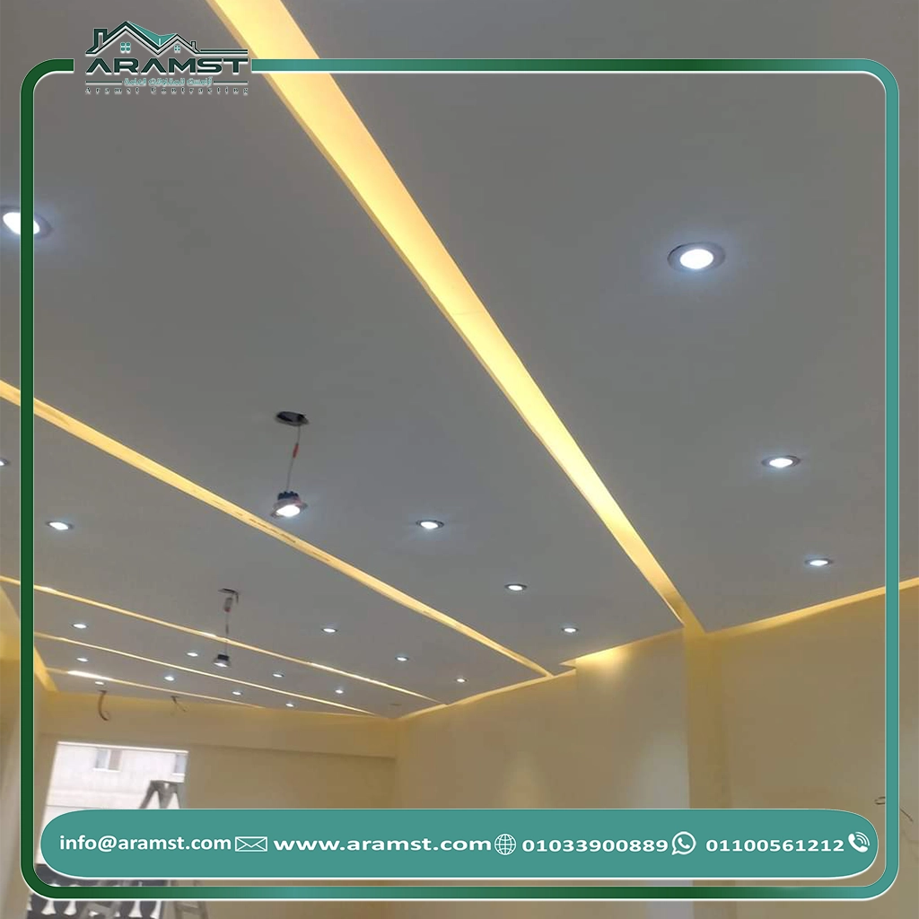 كهربائي منازل (81)