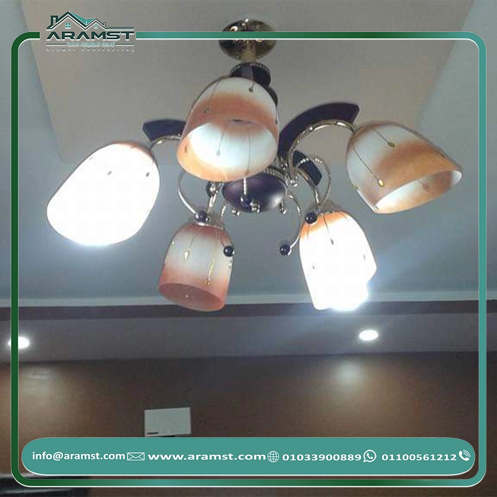 كهربائي منازل (82)