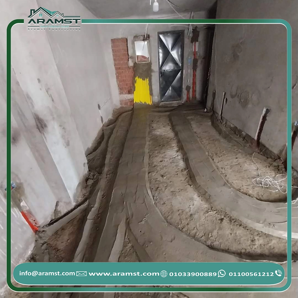 كهربائي منازل (83)