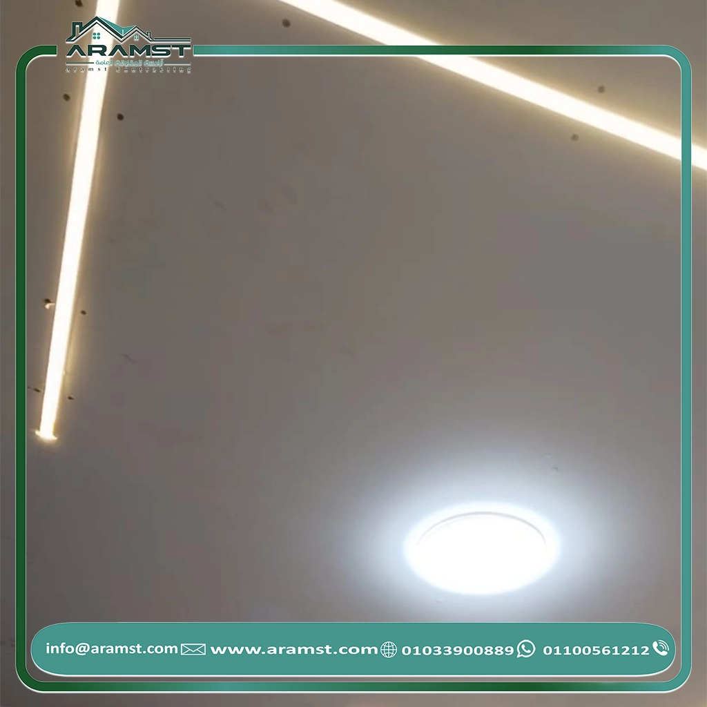 كهربائي منازل (84)