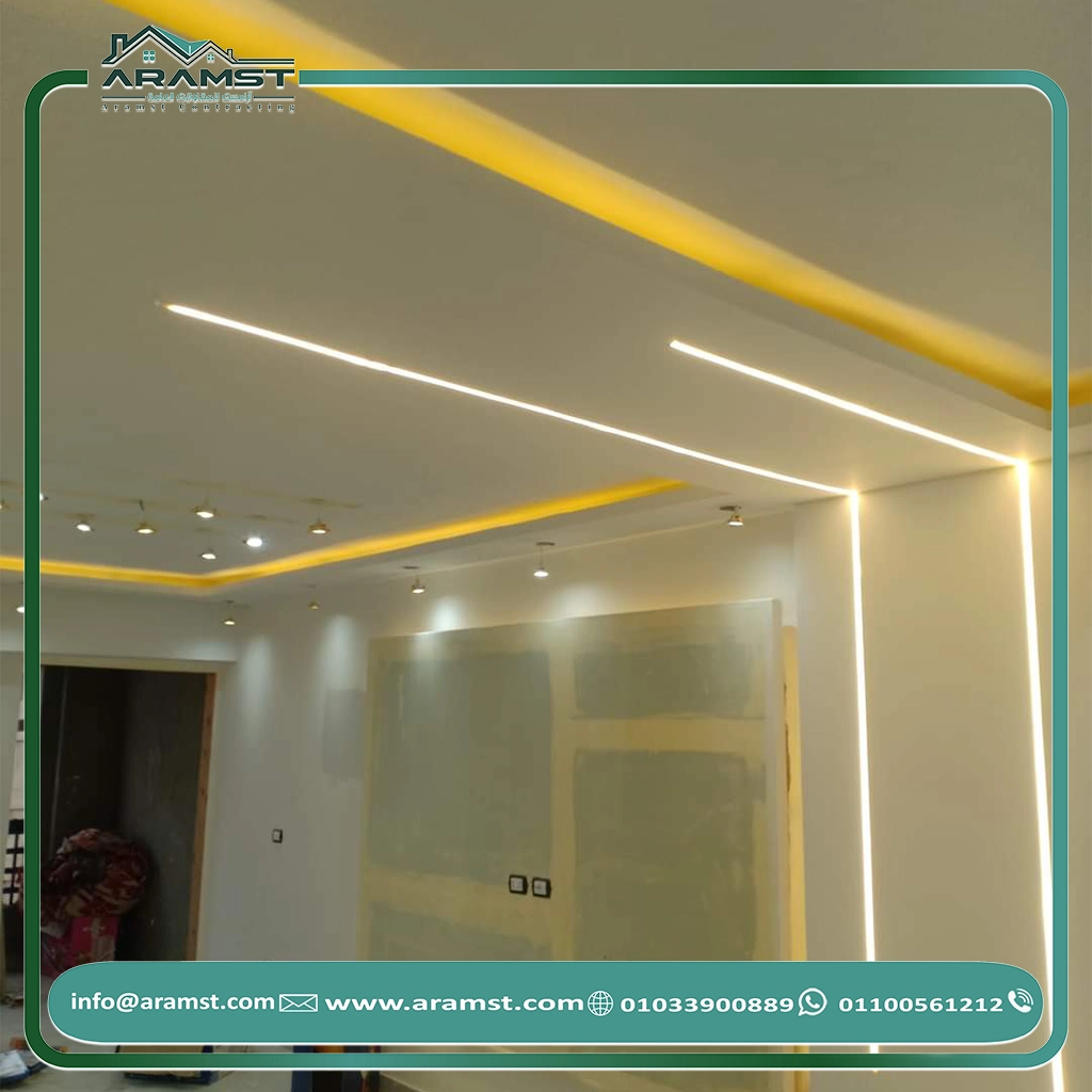 كهربائي منازل (88)